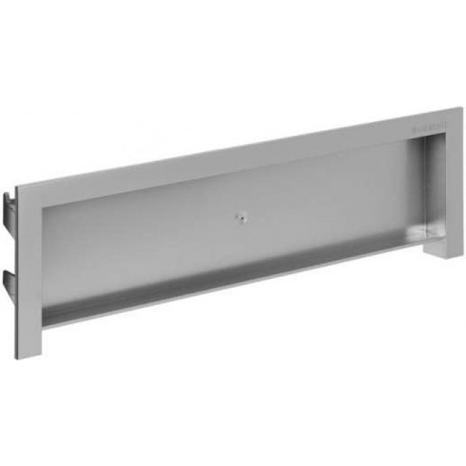 Декоративный элемент GEBERIT для 111.743.00.1 и 154.224.00.1 под плитку 154.330.00.1