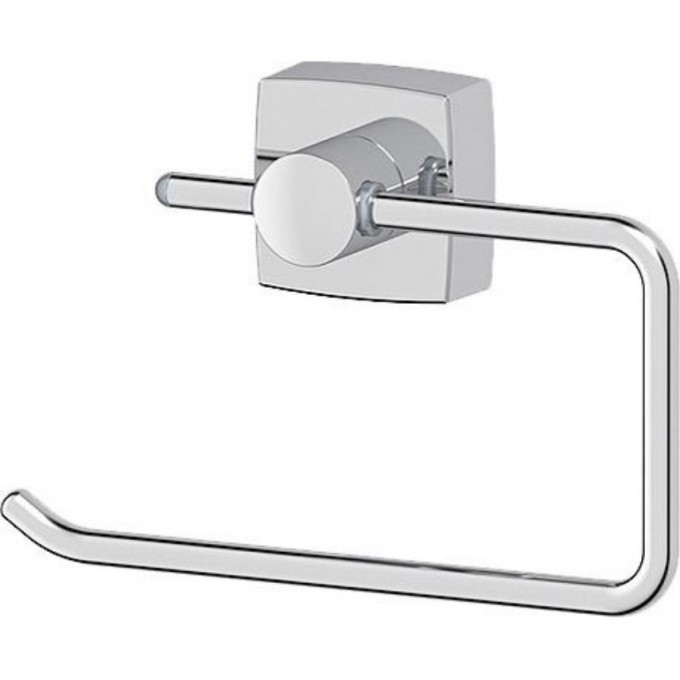 Держатель туалетной бумаги GEBERIT FBS ESPERADO ESP 056