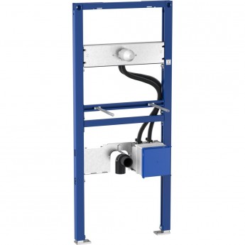 Инсталляция GEBERIT DUOFIX 111.558.00.1 для раковины