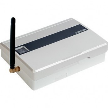 Контроллер GEBERIT NEPTUN PROW+ WiFi