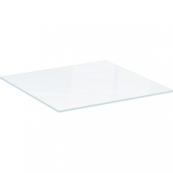 Полка для мебели GEBERIT XENO² 500.524.00.1