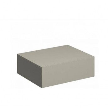 Шкаф боковой GEBERIT XENO² 500.507.00.1 60 см