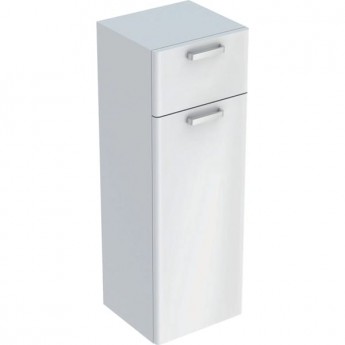 Шкаф GEBERIT RENOVA PLAN 879020000 39 см белый