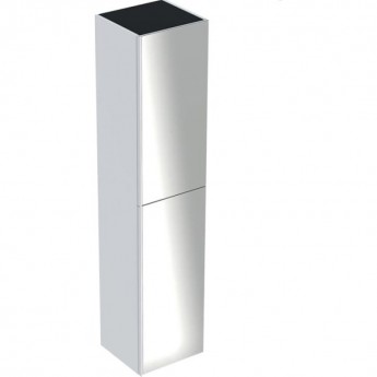 Шкаф-пенал GEBERIT ACANTO 500.619.01.2 40 см