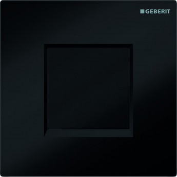 Смывная клавиша GEBERIT SIGMA 30 HYTRONIC 116.037.KM.1