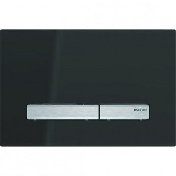 Смывная клавиша GEBERIT SIGMA 50 115.788.DW.2