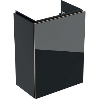 Тумба под раковину GEBERIT ACANTO 500.607.JK.2 40 см