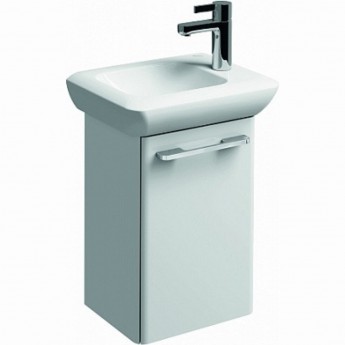 Тумба под раковину GEBERIT IT! 819040000 30 см