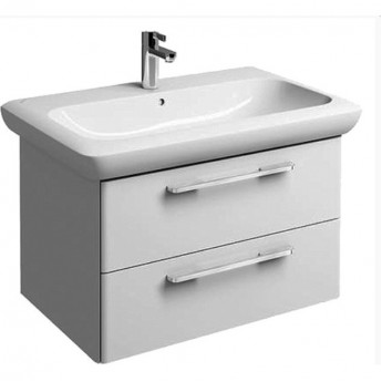 Тумба под раковину GEBERIT IT! 819180000 70 см