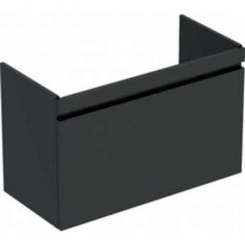 Тумба под раковину GEBERIT RENOVA NR.1 PLAN 869101000 90 см