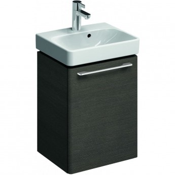 Тумба под раковину GEBERIT SMYLE 805042000 45 см