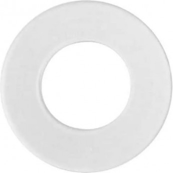 Запорное кольцо GEBERIT 816.418.00.1