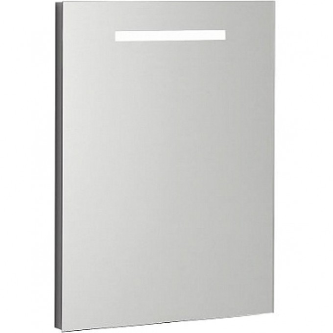 Зеркало с подсветкой GEBERIT RENOVA NR.1 COMPRIMO 50 см 862350000